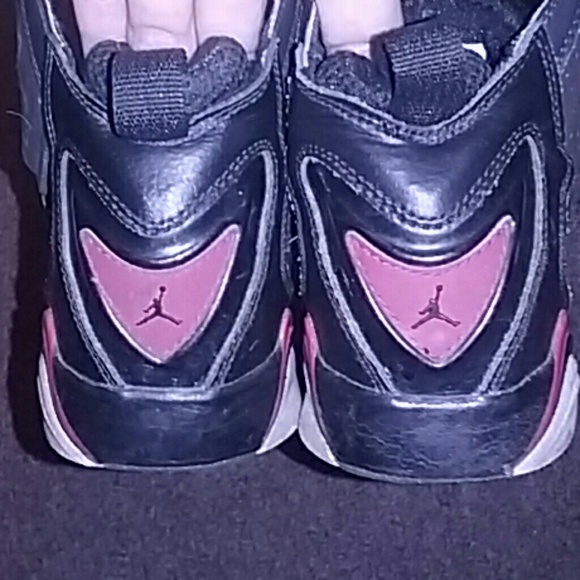 SOLD PLEASE DON'T PURCHASE - Picture 3 of 6